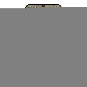 Sleek Surface Rain Festival Glass Case for Oppo Find x8 Pro