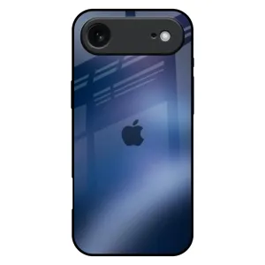 Dark Sea Glass Case for iPhone 17 Air daily protection