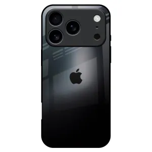 Fashionable Texture Sky Flow Glass Case for iPhone 17 Pro Max