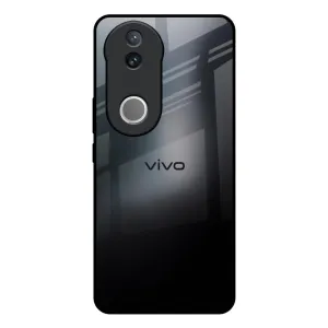 Sky Flow Glass Case for IQOO Z10R 5G Soft Edge Smooth Edge Design