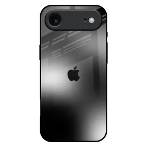 Blackspot Glass Case for iPhone 17 Air Gift Choice