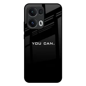 Flexible Pattern Layer Professional Look You Can Glass Case for Oppo Reno13 Pro 5G